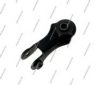NPS H405A13 Rod/Strut, stabiliser